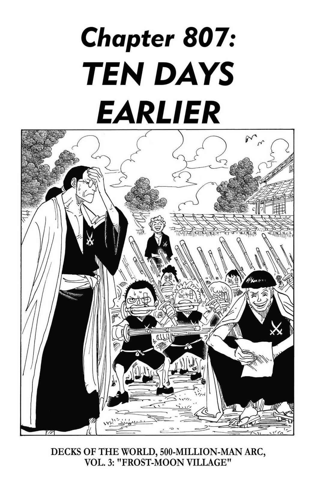 chapter807